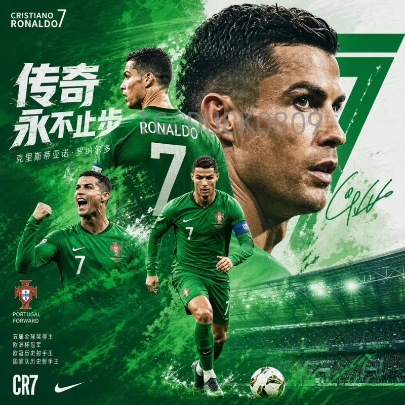 2026国际足联世界杯国足阵容前瞻：详细解析中国队的潜在人选与战术布局