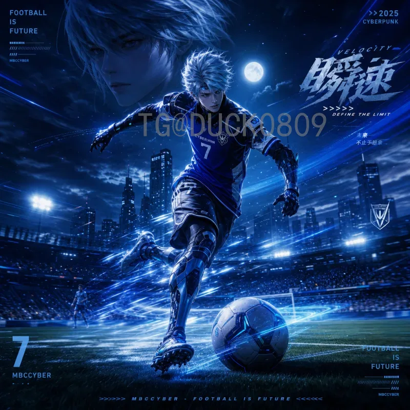 解密FIFA世界杯热点中心：球迷狂欢与赛事信息的终极汇聚地