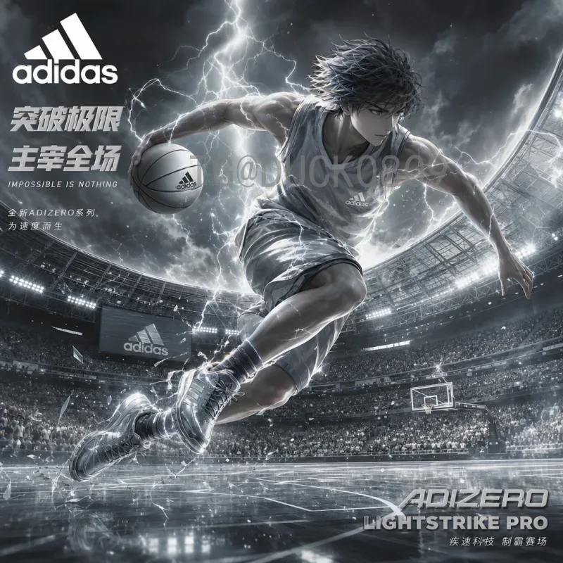 完整2026年美加墨世界杯非洲区名额查询：9个直通+1个附加赛机会详解