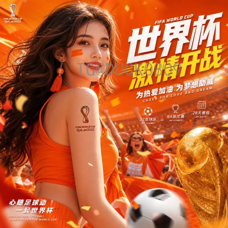 帕克预言2026世界杯：足球格局的颠覆与新生