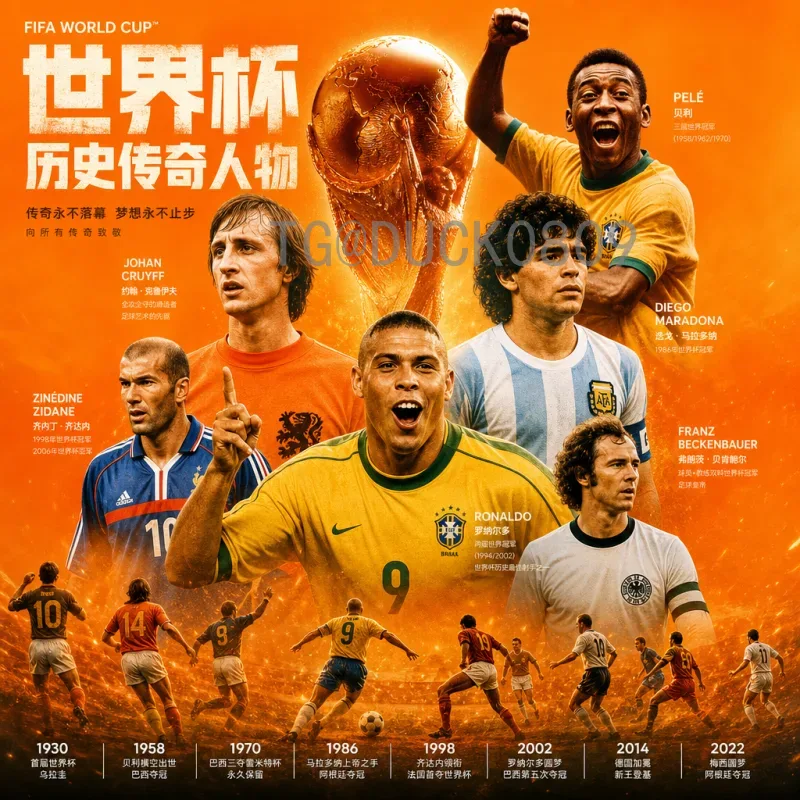 官方2026年国际足联世界杯英格兰队赛程：全面解析与前瞻
