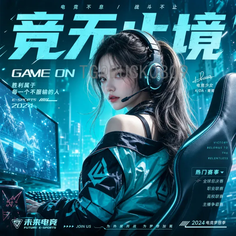 2026年美加墨世界杯大洋洲名额一览：晋级规则与竞争格局分析