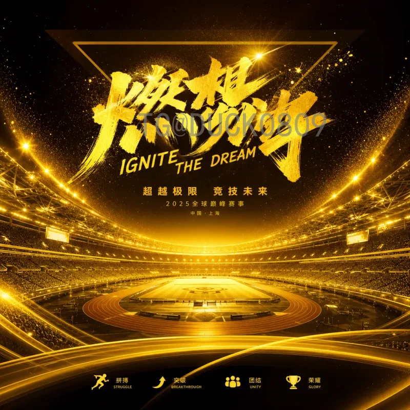 世界杯决赛圈赛事分析官方网站：球迷必备的数据与预测平台