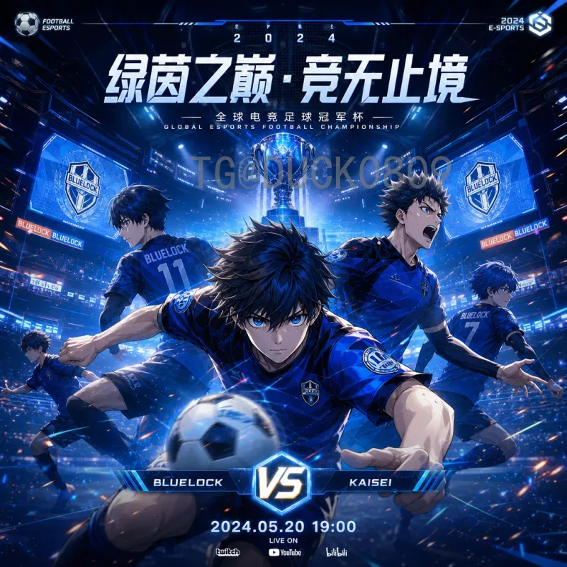 2026美加墨世界杯比赛日程安排全解析：赛程、场馆与淘汰赛阶段